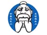 毅而山教育中心 logo
